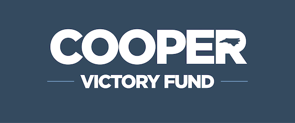 Cooper Victory Fund