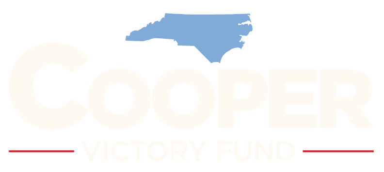 Cooper Victory Fund