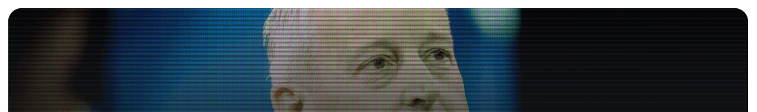 Image of Michael Whatley. 