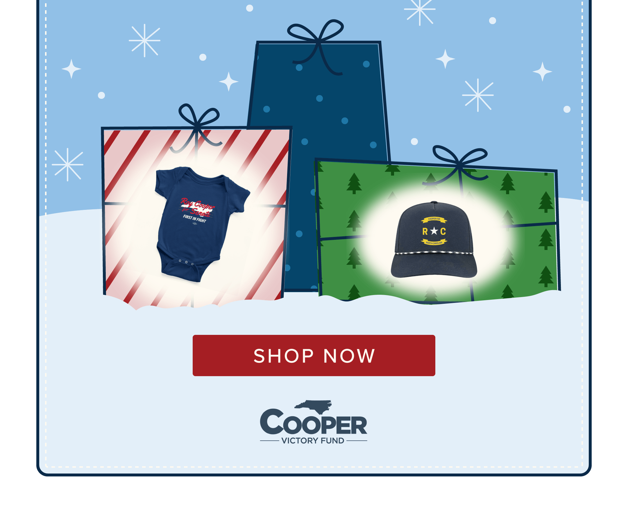 Click here to shop now!